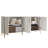Sideboard-1105660967