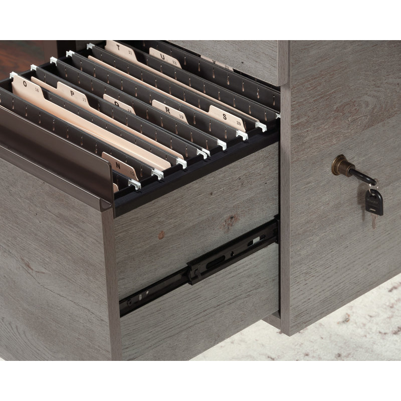 Bureau de direction 66 "Manhattan Gate