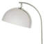 Otto Table Lamp-53743752
