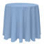 Nappe unie-66232537-66232553