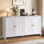 Buffet Vintage