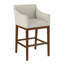 Upholstered Stool-1397671347-1397671392