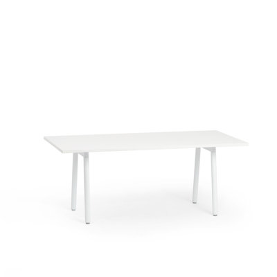 Table de conférence Series A