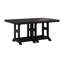 Garden Classic Outdoor Dining Table-425160613-425160632-425160635