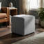 Repose-pieds cube Heffernan-628320717