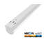 LSC Select Dimmable Strip Ceiling Light-102180761