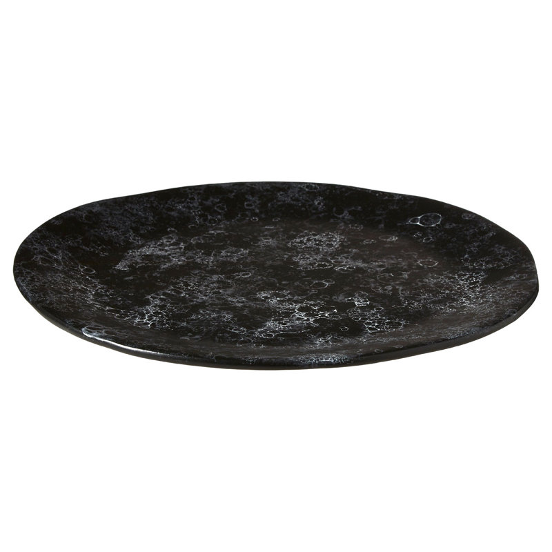 Field 34cm Dinner Plate