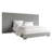 Torrin Wall Bed In Linen-121422259-96056543