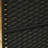 Room Divider-122373393-122373394