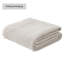 Tapis bleu marine antidérapant Sorbet-351966724-351966725