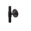 Bar / Handle Pull-881490126