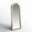 Miroir pleine grandeur Borseth-1551490320-1551490321