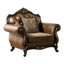 Chaise Barbato