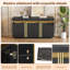 140cm Sideboard-746450571