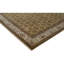 One-of-a-Kind 9' X 11'7" Area Rug