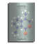 «Catnip Molecule 2» par Maxim-2083307382