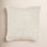 Violante Throw Pillow