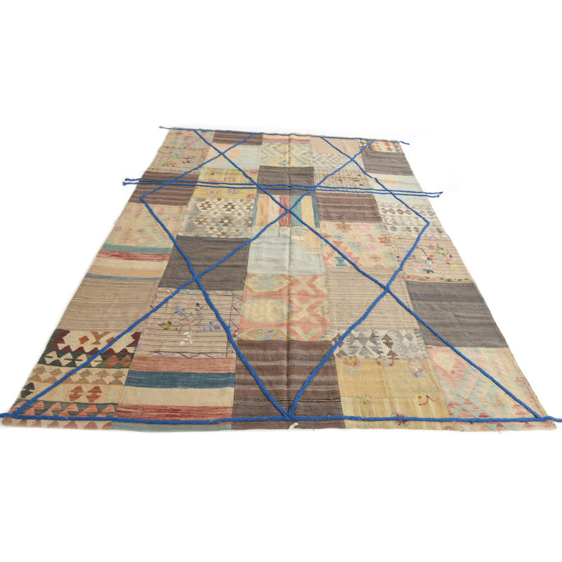 Tapis Nohoff