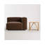 Cleon Chaise Lounge-63373605-90630374