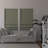Pryer Textured 100% Blackout Cordless Roman Shade-70337697-90613836