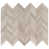 Chiffon Ash