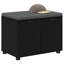 Storage Bench-1855151159-1855151158