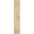 Traditional Craftsman Rustic Wood Outlooker-106952046-114010701