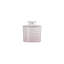 Le Creuset Stoneware Butter Crock, 6 Oz. - Flame-1954802126