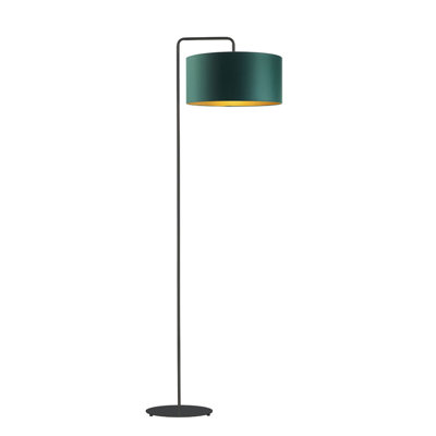 Kumaran 156cm Task Floor Lamp