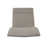 Gris anthracite