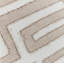 Mia Square Pillow Cover & Insert-357551928