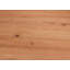 Adaliz Kitchen Island-997974930