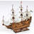 Model Ship-109211753