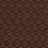 Canova Polyester Blend Light Filtering Curtain Panel-561631287-561631284