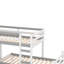 Lit superposé standard Handlon par Harriet Bee-88087021