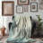 Throw Blanket-485262809