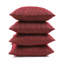 Bloxom Square Cushion-312600650-312600648