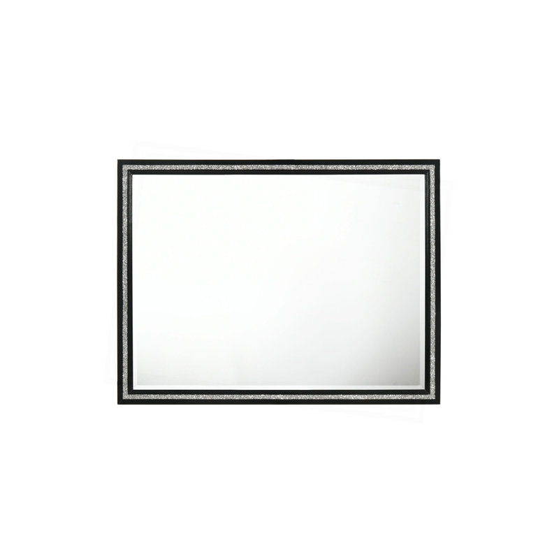 Miroir Haiden