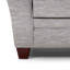 Chaise et demi en polyester Joeseline-1804424948