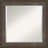Jerissa Solid Wood Wall Mirror-96412208-96412209-96412210