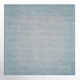 Dolma Handmade Wool Rug