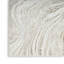 Tapis abstrait gris / or / beige Blahomir-42657350
