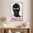 Wanted Chic Robber-108528186