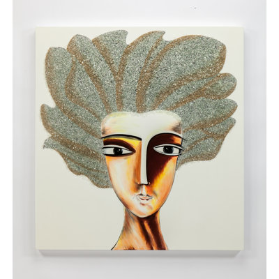 Handmade Wall Decor