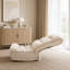 Fauteuil inclinable simple-103161589