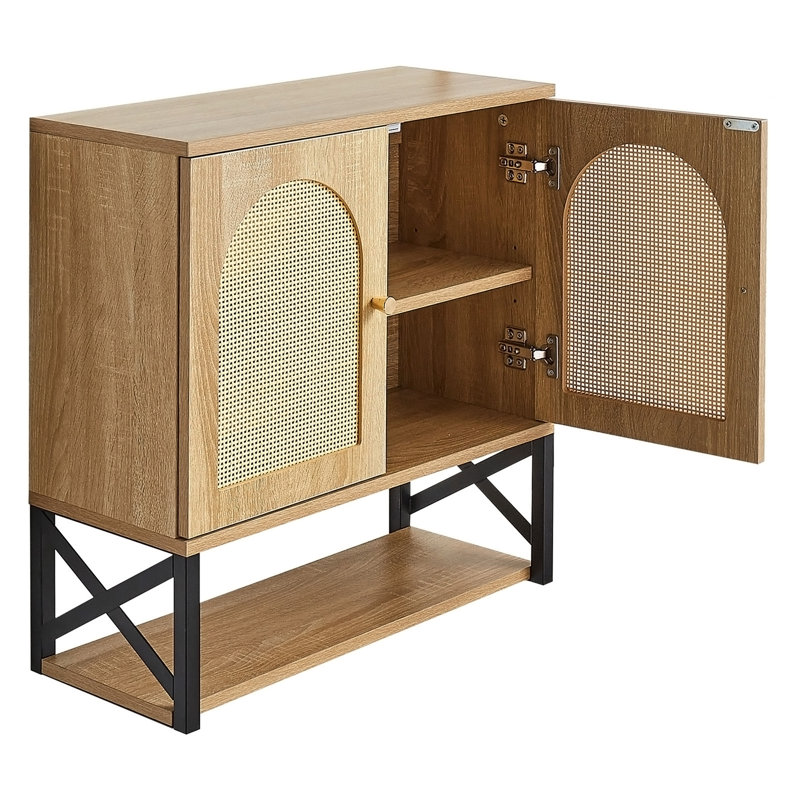Armoire murale de salle de bain