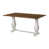 Reclaimed Natural