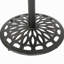 TABLE RONDE 35 po