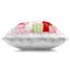 Coussin Rose