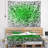 Polyester Tapestry-28498665